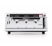 La Nuova Simonelli Aurelia MP 3GR espresso machine