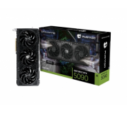 Gainward GeForce