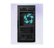 Dell Alienware Aurora High-Performance Gaming Desktop with Liquid Cooling