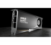AMD Radeon