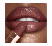 Charlotte Tilbury Legendary Beauty Icons Kit Travel Edition