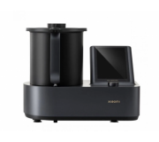 Xiaomi Smart Cooking Multifunction Kitchen Robot with AI