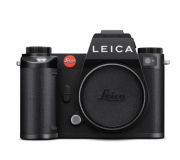 Leica SL3