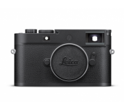 Leica M11 Monochrom