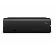 HP Z2 Mini G9 Desktop Computer High-Performance Workstation
