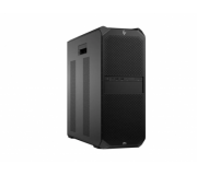 HP Z6 G5 A 7965wx Workstation for Professionals