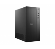Dell ECT1250 Desktop with Intel Core i5-14400 Processor