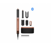 Dyson Airwrap Co-anda2x Multifunction Hair Styler for Smooth Styling