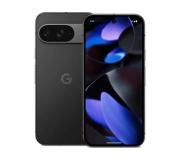 Google Pixel 9 Obsidian 256GB 12GB RAM 