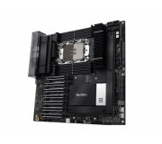 ASUS Pro W790E