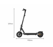 Xiaomi Electric Scooter 5 Pro
