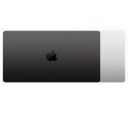 Apple Macbook Pro M3 Pro 12-Core 18GB 1TB