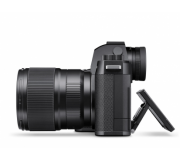 Leica SL3
