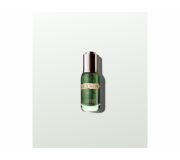 La Mer The Micro Peel Night Restore Treatment for Glow