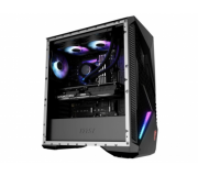 MSI MPG Infinite X2 Desktop PC for Gaming and Creation