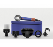 Dyson Supersonic Nural Hair Dryer with Scalp Protect