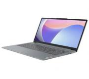 Lenovo IdeaPad Slim 3 15IRH8 i5  
