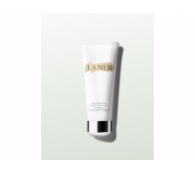 La Mer The Intensive Revitalizing Cream Mask for Radiant Skin