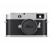 Leica M11-P