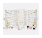 Dior Advent Calendar Circo de los Suenos by Pietro Ruffo