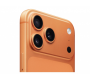 Apple iPhone 17 Pro Max 1TB with Pro Cameras