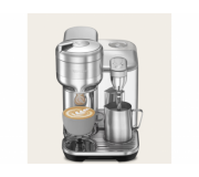 Nespresso Vertuo Creatista Coffee Machine for Home Baristas