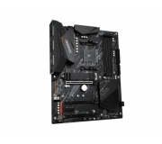 Gigabyte B550 AORUS ELITE V2 ATX AM4 motherboard