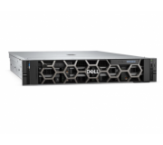 Dell Precision 7960 Rack workstation for enterprise IT deployments