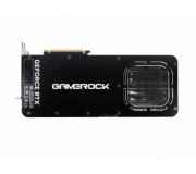 Palit GeForce