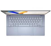 Asus Vivobook S14 S5406MAQD089W i9