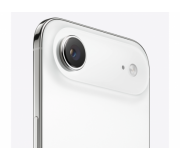 Iphone 17 AIR 1TB White Ultra-thin Titanium Design Smartphone