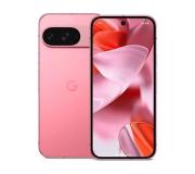 Google Pixel 9 Peony Pink 256GB 
