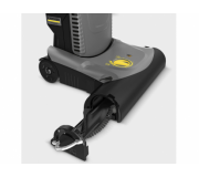 Karcher CV 38 2 Vacuum Cleaner