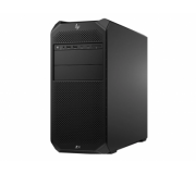 HP Z4 G5 Workstation with Xeon W3-2425 Processor