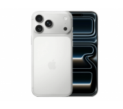 Iphone 17 Pro Max 2TB Pro Max 2TB