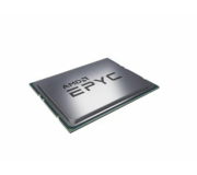 AMD EPYC 7663 Processor for High Demand Enterprise Environments