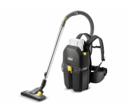 Karcher BVL