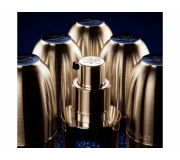 Guerlain Orchidee Imperiale El Concentrado Micro-Lift Serum Concentrate