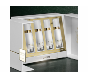 Sisley Sisleya L Integral Anti-Age La Cure Intensive