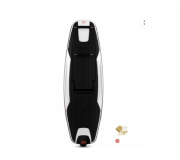 Wakeboard AWAKE RVIK S