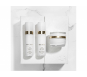 Sisley Cofre Prestigio Gift Set with Sisleya L Integral Anti-Age