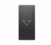 HP Victus 15L TG02-1068ns Desktop PC for Gaming