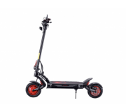 Patinete electrico kaabo mantis gt king
