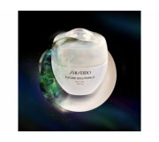 Shiseido Future Solution LX Total Protective Cream Day Formula