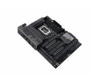ASUS ProArt