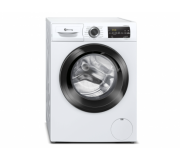 Balay 9kg Front-Load Washing Machine 3ts993bd with Auto-Dose