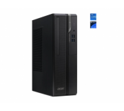 Acer Veriton X X2710G Desktop PC Intel Core i7-13700