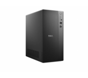 Dell Slim ECS1250 High-Performance Desktop PC for Professionals