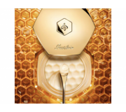 Guerlain Aceite Intensive Youth Repair Balm Oil for Dry Skin