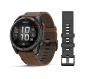 Garmin Fenix 8 Pro 51 mm Amoled Smartwatch Premium